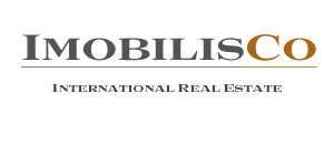 ImobilisCo - International Real Estate - luxury, commercial and residential properties listings, offers and demands by private individuals and real estate related companies from around the World.